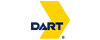 Latinotel